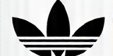 Adidas Logo