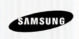 Samsung Logo