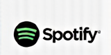 Spotify Logo