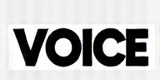 VICE Media Logo