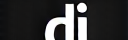 DJ Mag logo